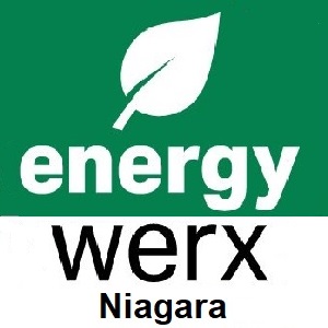 Energy Werx Niagara